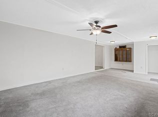 920 Bright Leaf Rd, Lawrenceville, VA 23868