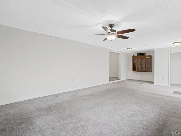 920 Bright Leaf Rd, Lawrenceville, VA 23868