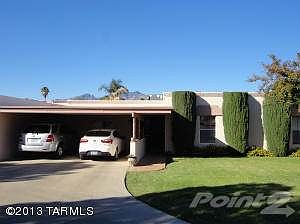 Sonoita Pl Pics for listing 10-2013 005