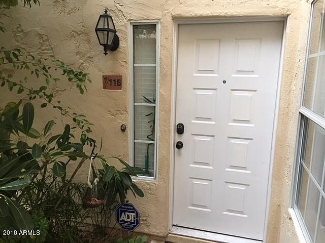 1st image of 1333 E Morten Ave Unit 115