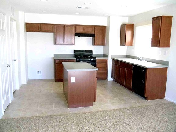 2nd image of 38227 Versailles St