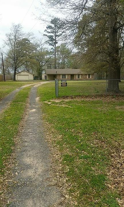 1st image of 1918 Us Highway 259 S