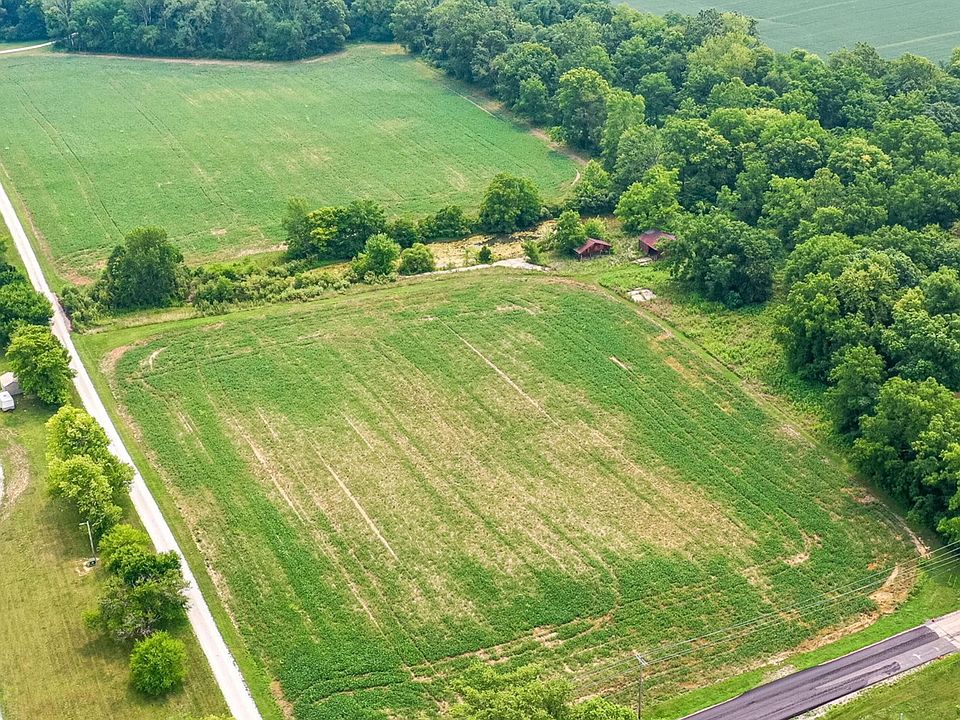 1st image of 0 S County Road 300 E