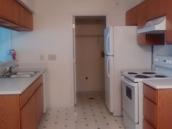 4th image of 3070 Preserve Ln APT 1a