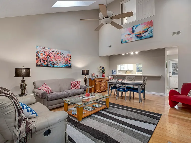 308 Chota View Pl — Photo 3