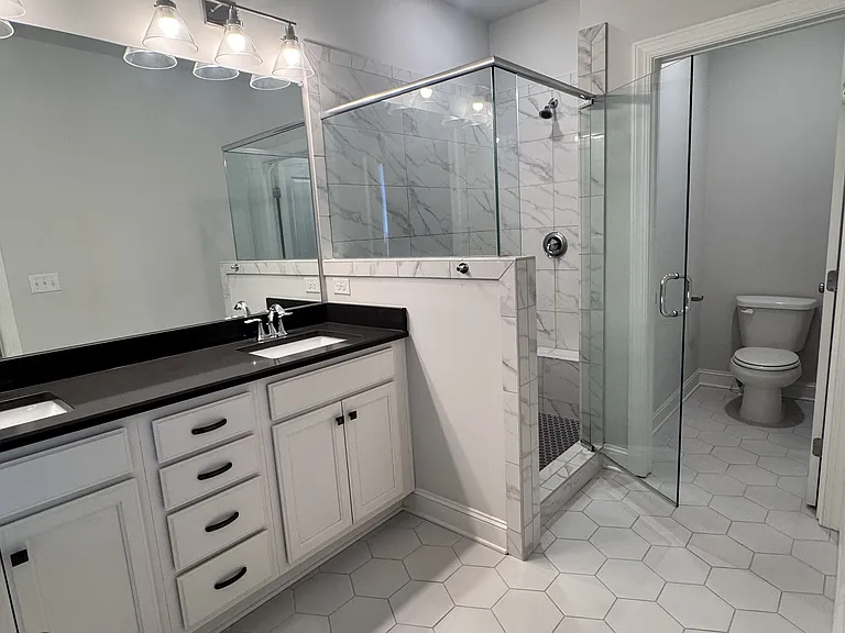 4005 Maypop Ln — Photo 30