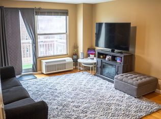 17836 Wexford Terrace #4F, Jamaica Estates, NY 11432