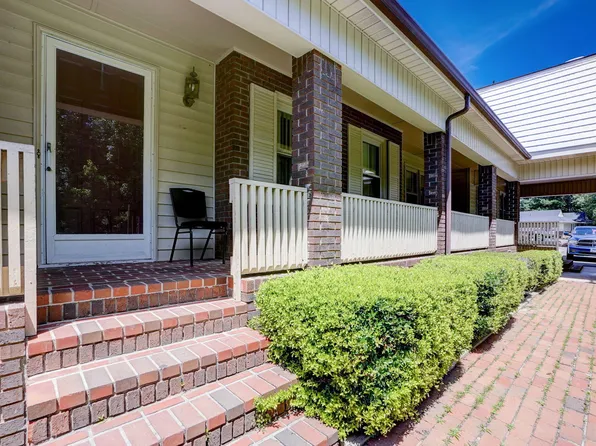 76 Traceway N, Sanford, NC 27332