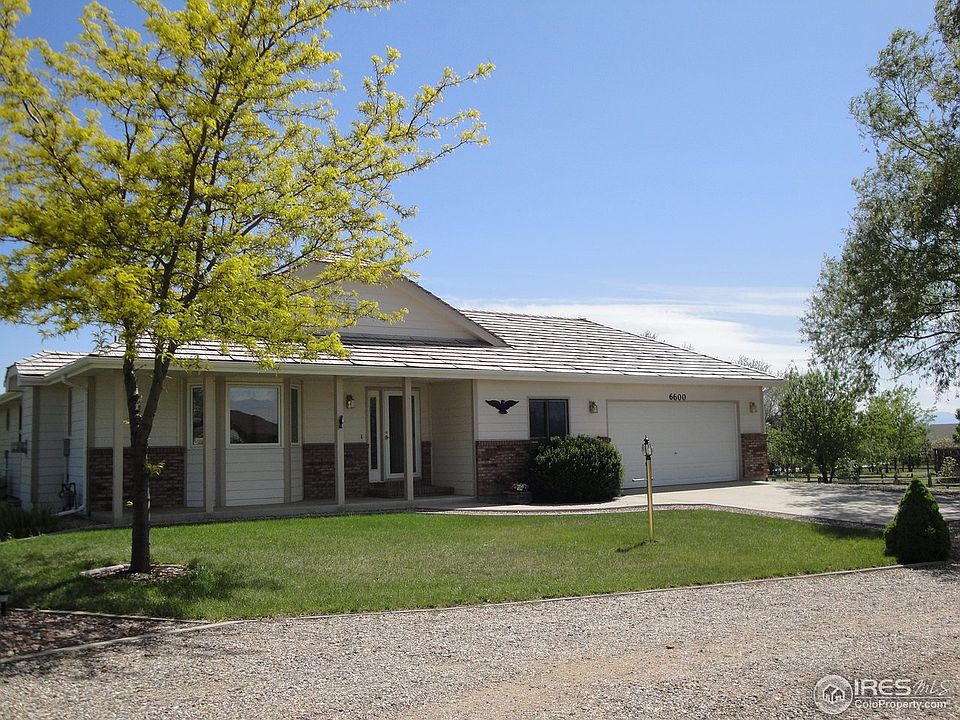 1st image of 6600 Lakota Ct