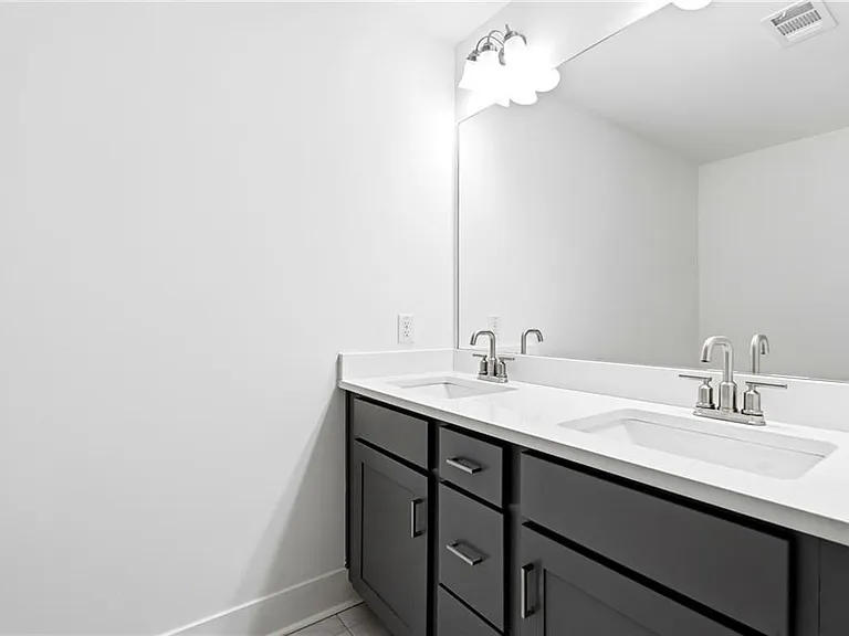 6456 Scudders Dr — Photo 15