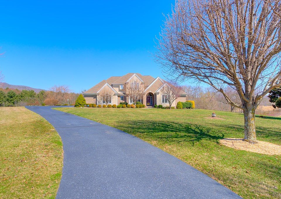 2728 Eagle Dr, Draper, VA 24324 Zillow