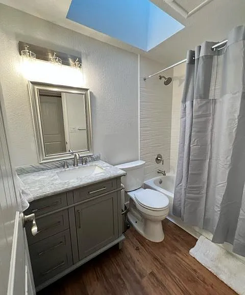 3812 74th Avenue Ct NW — Photo 15