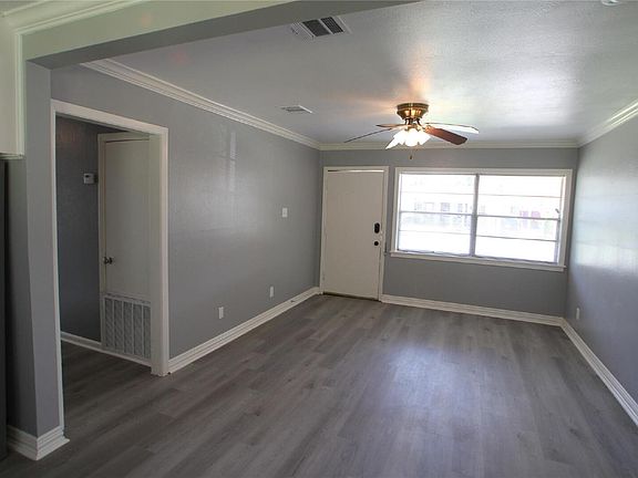 5th image of 1207 Trimm Ave