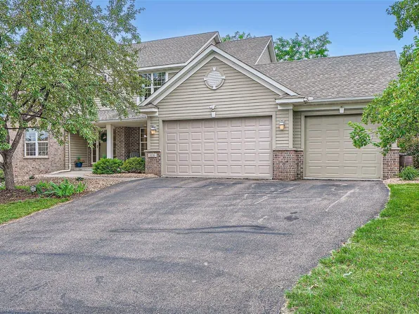 3135 Bobcat Trl NW, Prior Lake, MN 55372