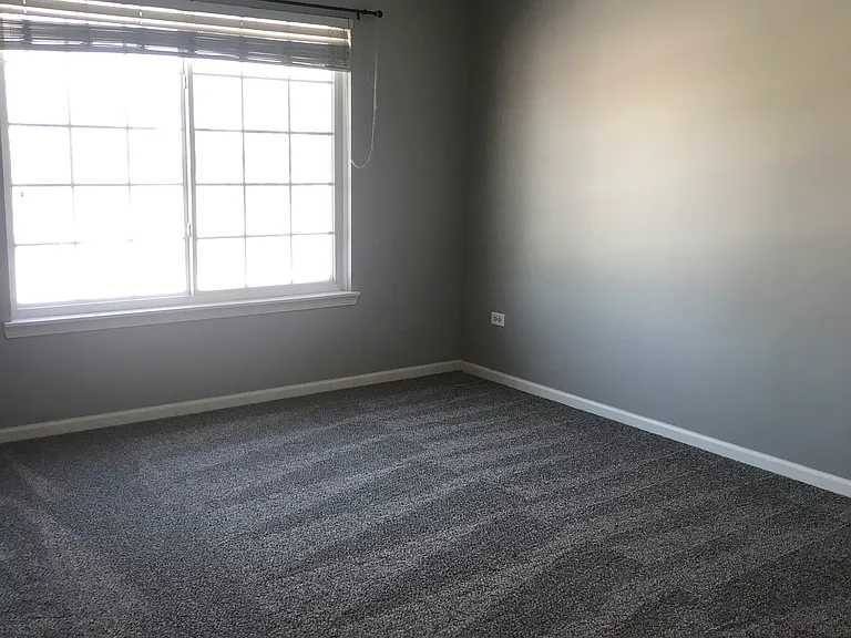 605 Briarcliff Dr — Photo 13