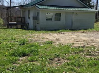 150 Upper Sandlick Rd, Beckley, WV 25801