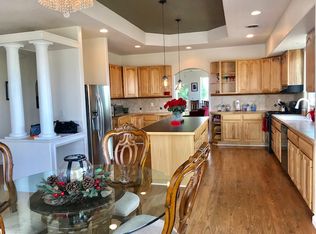 10688 Sunset Ridge Dr, Kelseyville, CA 95451