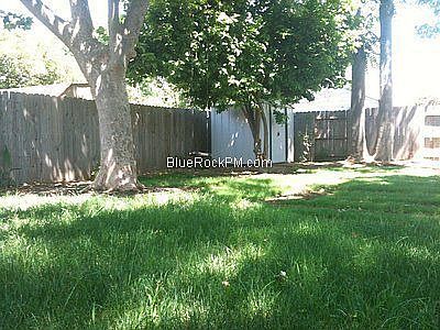 5th image of 4803 10th Ave