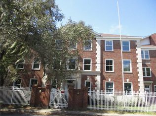 519 Norwich St #208, Brunswick, GA 31520
