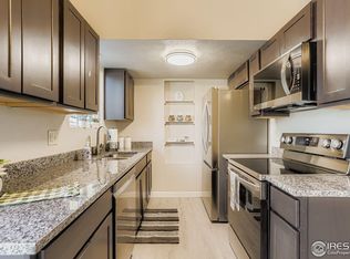1061 Townley Cir, Longmont, CO 80501