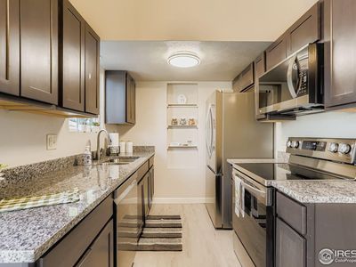 1061 Townley Cir, Longmont, CO, 80501