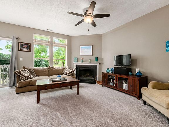 5th image of 3574 Fishinger Mill Dr