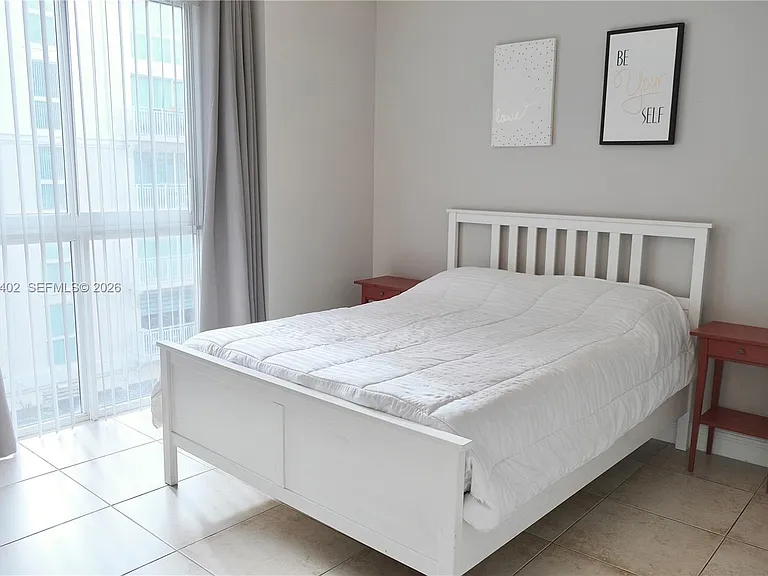 7275 SW 90th St #C409 — Photo 17