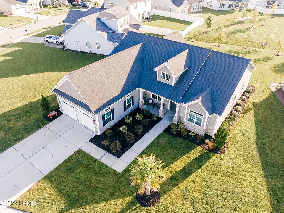 959 Hearthstone Dr, Ridgeland, SC 29936 Zillow