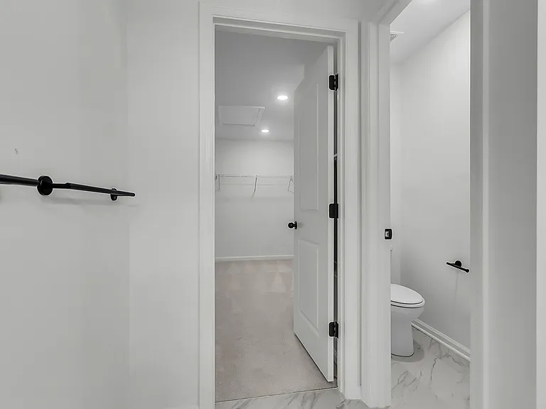 443 Duskywing Dr — Photo 31