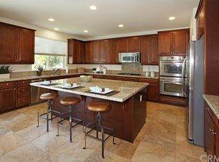 6490 Vanderbilt St, Chino, CA 91710