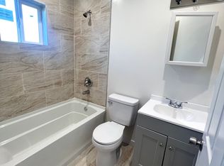 19416 Parthenia St, Northridge, CA 91324