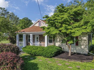 718 Barr Dr SW, Lancaster, OH, 43130