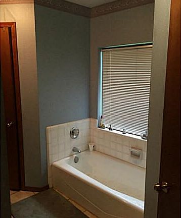 4th image of 1108 Blugil Dr NE