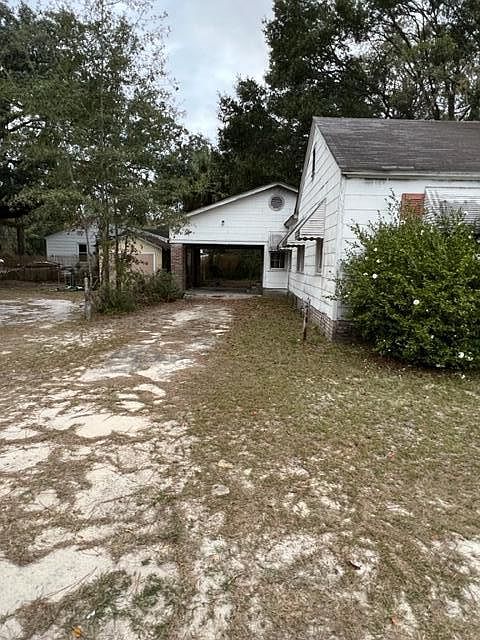 2nd image of 212 N Lemacks St