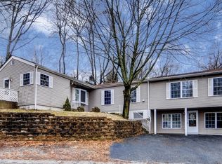 60 Brooklyn Rd, Stanhope, NJ 07874