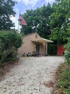2403 Highway F, Wright City, MO, 63390