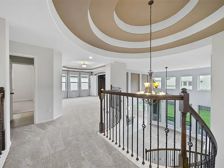 17506 Mineral Bluff Ln — Photo 32