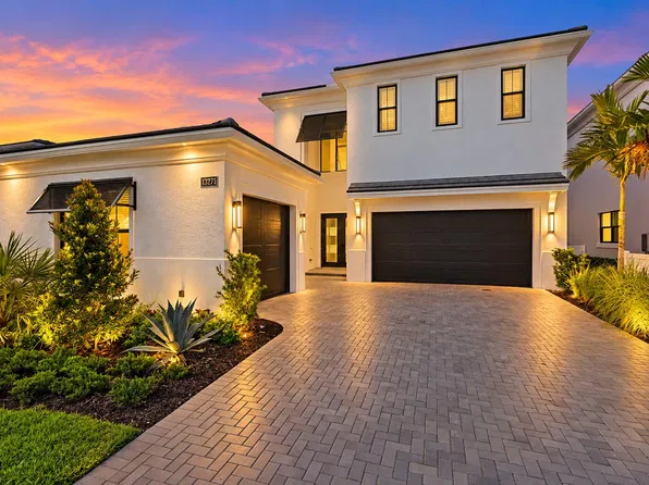 13271 Artisan Circle, Palm Beach Gardens, FL 33418