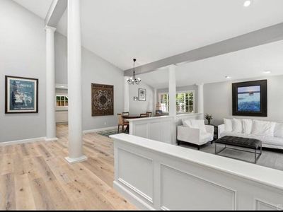 1935 Port Edward Pl, Newport Beach, CA, 92660