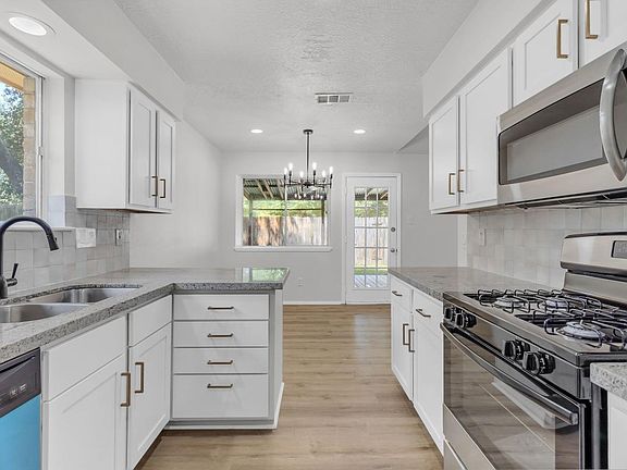 5th image of 7543 Quiet Forest Dr