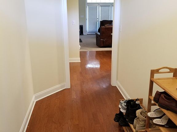 2nd image of 5022 Gorham Ave