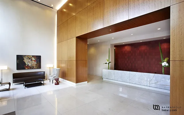 Rented by Batra Group Inc | media 2