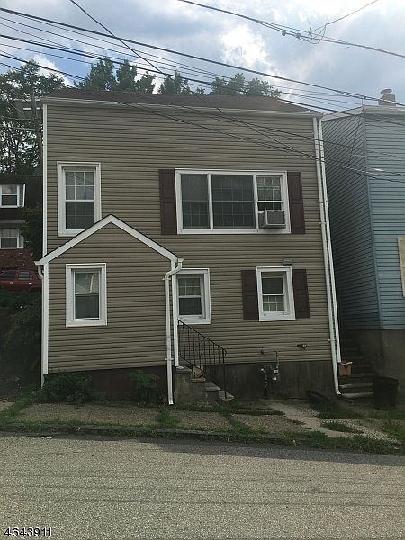 2nd image of 268 Caldwell Ave #1