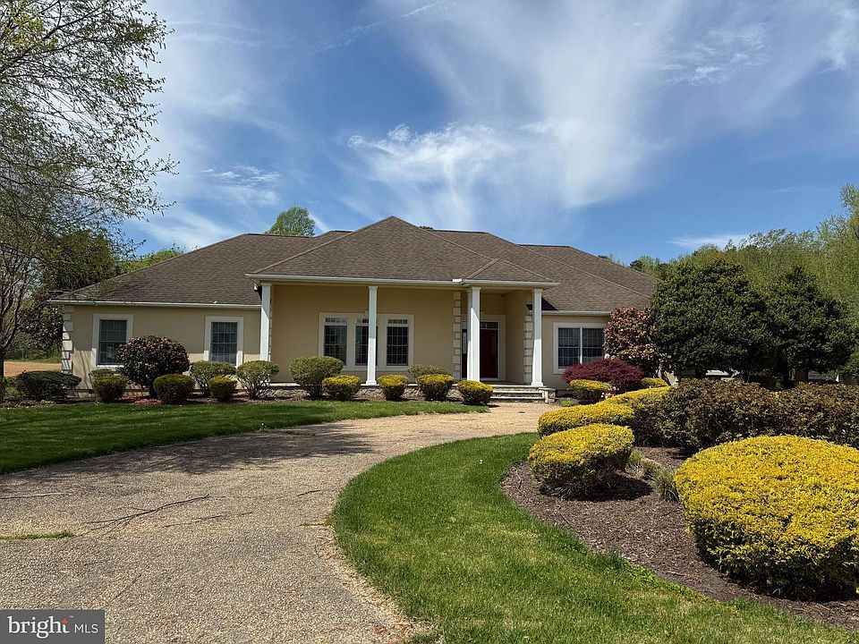 1st image of 17882 Potato Ln