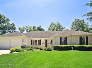 325 Bryce Ct, Bartlett, IL
