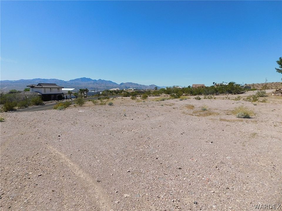 1st image of 4425 E El Camino Road