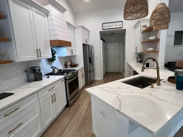 1516 Arden Ct, Mount Pleasant, SC 29466