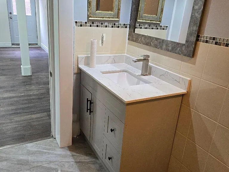 38 Lamay Cres #BASEMENT — Photo 10