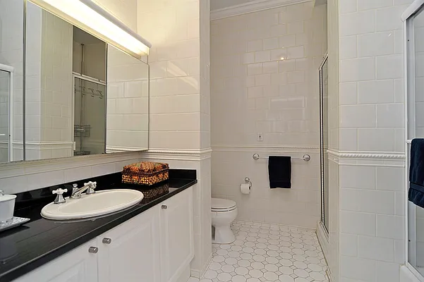 Sold by Corcoran | media 26