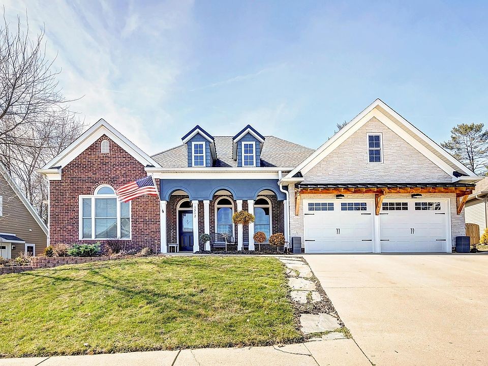 1st image of 1512 S Andrew Cir